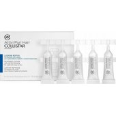 _7471469 Collistar Attivi Puri Peptides Lotion