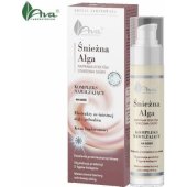 _6693937 Ava Snow Alga Moisturizing day complex 50ml