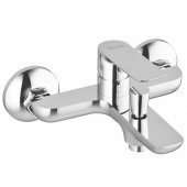 Classic CL 022.00 (X070083) Chrome