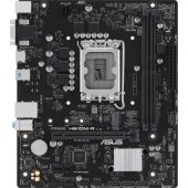 Prime H610M-R-SI