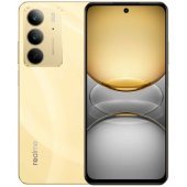 C75 8/ 256GB Lightning Gold