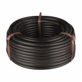 MINKŠTAS VAMZDELIS - SKERSMUO 4MM, ILGIS 15M