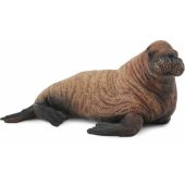 Collecta jauno vėplio figūrėlė