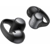 OpenDots One Black