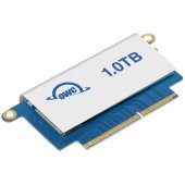 Aura Pro NT 1TB Upgrade Kit OWCS3DAP4NT10K