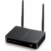 *Zyxel     LTE-3301PLUS-EU0102F