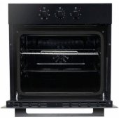 HBO-V656GC-BK