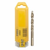 DeWALT DT4938-QZ grąžtas