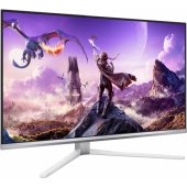 32M2N8900P/ 00 31.5" OLED 16:9