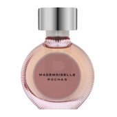MADEMOISELLE ROCHAS eau de parfum spray 30 ml