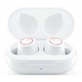 HIVE Drops Fleur White