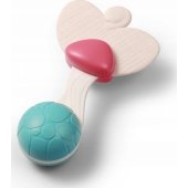 BABY ONO 1589 GRZECHOTKA Z GRRYZAKIEM