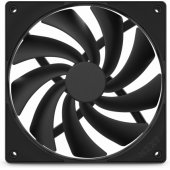F140Q 140 mm Case Fan RF-Q14SF-B2