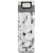 11-01032 Etna, 500 ml – termosas
