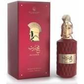 _8341369 Le Falcone Muharib vyriški kvepalai 85 ml