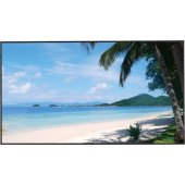 LM49-S400 49" LED 16:9
