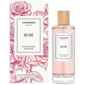 d´Eau Rose EDT 100 ml