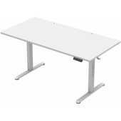 Mark Adler Leader 7.6 White