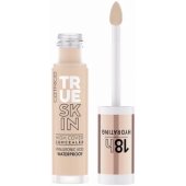 True Skin 010-cool cashmere (4,5 ml)