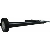AWTools wyciskacz do mas szkieletowy (AW13700)