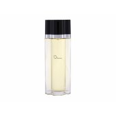 _8287994 Oscar de la Renta Oscar tualetinis vanduo EDT 200ml