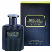 Riflesso Blue Vibe tualetinis vanduo 30ml