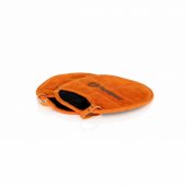 _1345738 Leather pot holders 2pcs Petromax Aramid