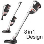 Triflex HX1 Lotus Balta