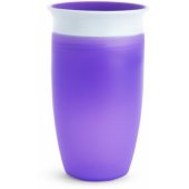Cup 12m+ 296ml Miracle 360 Sippy 05162302