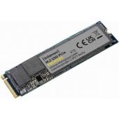 Premium 1TB 3835460
