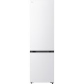 GBBS524CSW