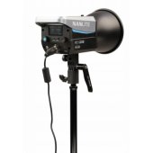 FC-120B LED