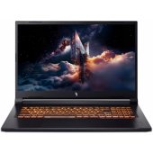 Nitro V 17 AI ANV17-41 R7-260 32GB 1SSD RTX5060 EN W11 Bk NH.QYUEL.001