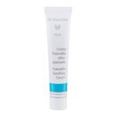 _7523758 Med Potentilla Soothing Cream - Body cream