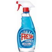 Fresh Couture EDT 50ml