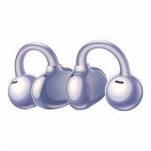 FreeClip Purple