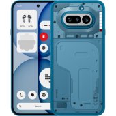 Phone (4a) 12/ 256GB Blue