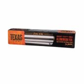 Aluminum foil, 25 mk.,150m
