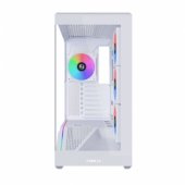 Vector V100R White