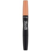 _6966166 Lasting Provocalips W 3.9
