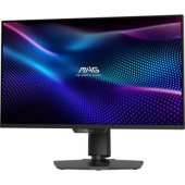 MAG 274QPF X30MV 27" Rapid VA 16:9