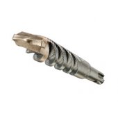 Dewalt SDS+ 26mm concrete drill bit (DT9617-QZ)