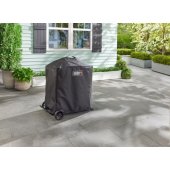 3400280 Traveler Compact Cover