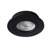 ĮMONTUOJAMAS DALLA DTO-B GX5,3 22436
