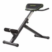 Exercise bench CT40 Core trainer