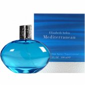 Mediterranean EDP 100ml
