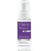 Bielenda BIELENDA PROFESSIONAL_Microbiome Pro Care Delicate Enzymatic