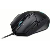 Predator Cestus 335 Black