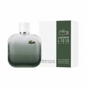 L.12.12 Blanc Eau Intense M 100 EDT