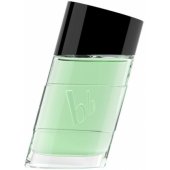 Vyrams skirtas tualetinis vanduo 50ml